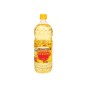 DE SANTIS OLIO GIRASOLE PET LT