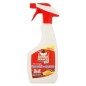 OMINO BIANCO SPRAY SMACCHIA E SGRASSA 500ML