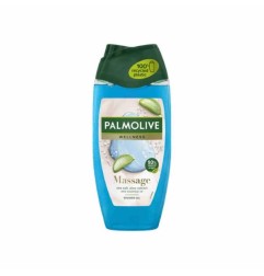 PALMOLIVE SHOWER GEL 220ML MASSAGE