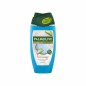 PALMOLIVE SHOWER GEL 220ML MASSAGE