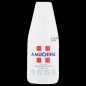 AMUCHINA DISINFETTANTE CONCENTRATO 250 ML
