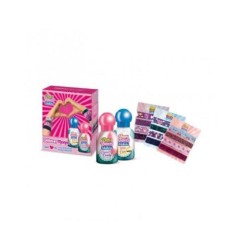 BONBONS GLITTER MANIA CONFEZIONE REGALO