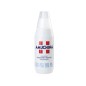 AMUCHINA DISINFETTANTE 500ML