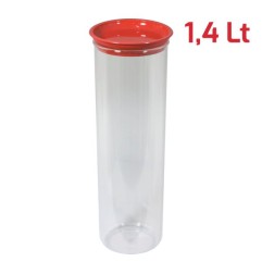 BARATTOLO LIKE TONDO PORTA SPAGHETTI 1,4