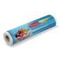 ROTOLO SACCHETTI FREEZER 100 PZ 22X32 CM