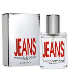 ROCCOBAROCCO JEANS POUR HOMME EDP 30 ML