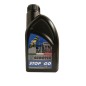 LUBRIFICANTE STOP & GO S2  2T TOTALMENTE