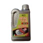 OLIO FRENI DOT 4 250ML