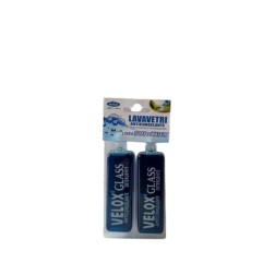 LAVAVETRO ANTICONGELANTE 2X50ML