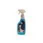 LINEA MELISSA LAVAVETRI 500ML