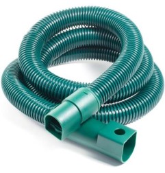 TUBO FLEX 120/1/2-HOSE