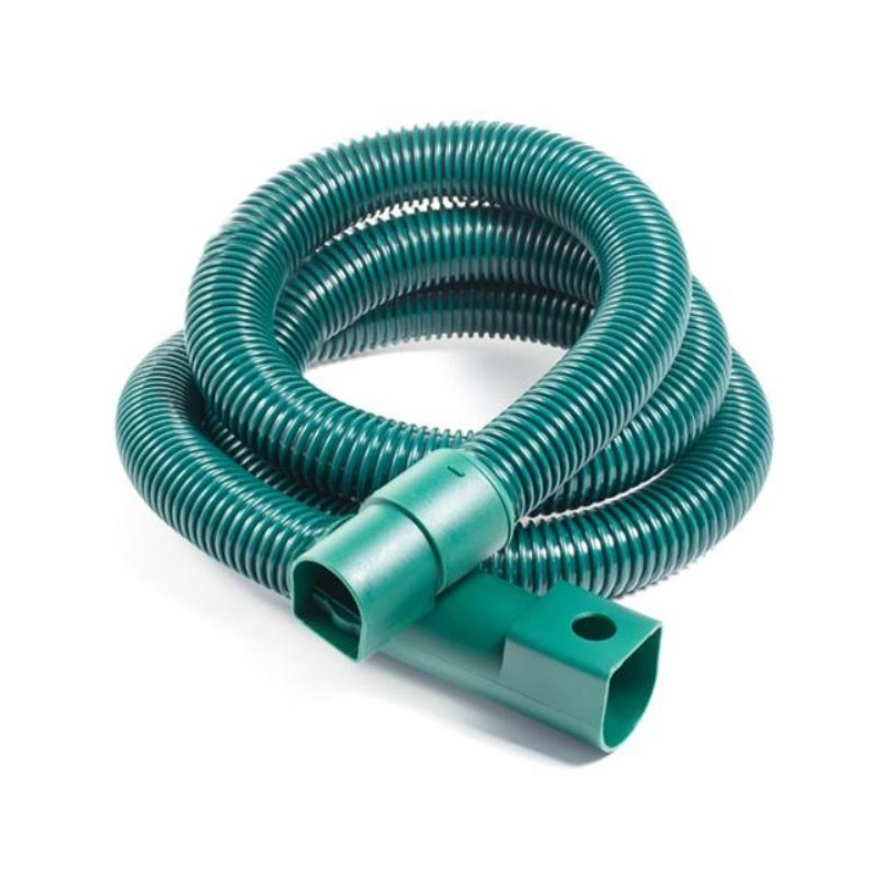 TUBO FLEX 120/1/2-HOSE