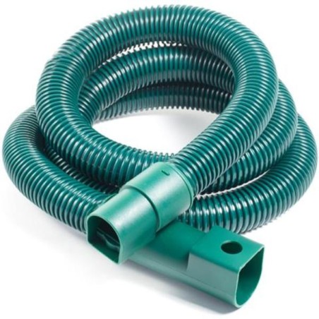 TUBO FLEX 120/1/2-HOSE