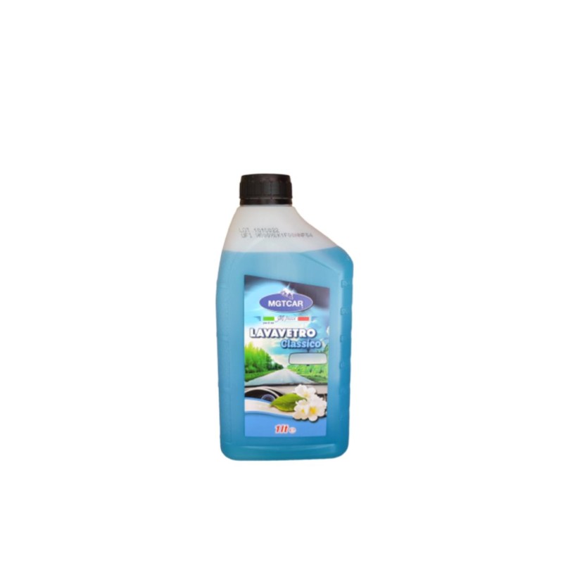 LAVAVETRI 1LT