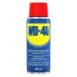 WD-40 BOMBOLETTA 100ML