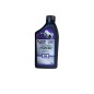 OLIO MOTORE MGT 15W40 1LT-DIESEL/BENZINA