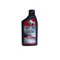 OLIO MOTORE MGT 10W40 1LT-DIESEL/BENZINA