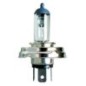 LAMPADINA PER AUTO H4 12V-60/55W