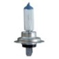 LAMPADINA PER AUTO H7 12V 55W