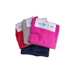 SCALDACOLLO DA BIMBI BELLA ACCESSORI