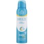 BREEZE DEO SPRAY NEW BLUE ML.1
