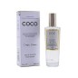 COCO EAU DE TOILETTE PUOR FEMME 50ML