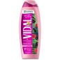 VIDAL DOCCIA 250ML MORE & MUSCHIO