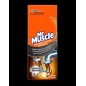 MR MUSCLE NIAGARA 1L GEL POWER