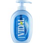 VIDAL SAPONE LIQUIDO TALCO 300ML