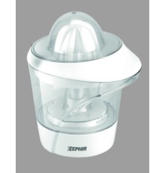 SPREMIAGRUMI ELETTRICO 0,5 L - 40W
