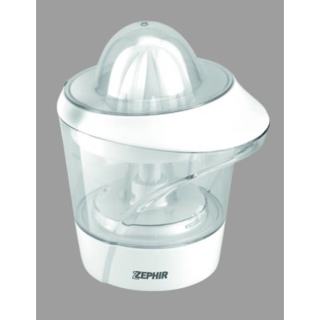 SPREMIAGRUMI ELETTRICO 0,5 L - 40W