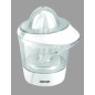 SPREMIAGRUMI ELETTRICO 0,5 L - 40W