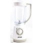 FRULLATORE DA CUCINA 1,5L - 800W