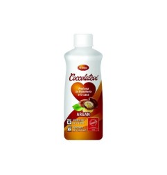 COCCOLATEVI PROF BUCATO 250 ML ARGAN