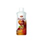 COCCOLATEVI PROF BUCATO 250 ML ARGAN