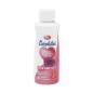 COCCOLATEVI PROFUMATORE BUCATO 250 ML ROSA AMETIST