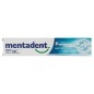 MENTADENT P DENTIFRICIO MICROGRANULI