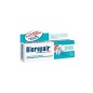 BIOREPAIR DENTIFRICIO SCUDO ATTIVO ANTICARIE  75ML