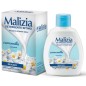 MALIZIA DETERGENTE INTIMO 200ML CAMOMILLA