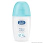 DEODOR. NEUTRO ROBERTS VAPO BLU 75ML