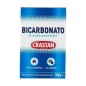 CRASTAN BICARBONATO 500GR