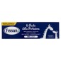 FISSAN HB CREMA ALTA PROTEZIONE