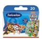 SALVELOX PAW PATROL