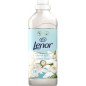 LENOR AMMORBIDENTE 38 LAV.FIORI & CRISTA