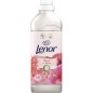 LENOR AMMORBIDENTE 38 LAV.PEONIA&IBISCO