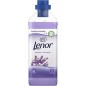 LENOR AMMORBIDENTE 42 LAV.LAVANDA