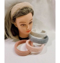 CERCHITTO PELOSO LARGO