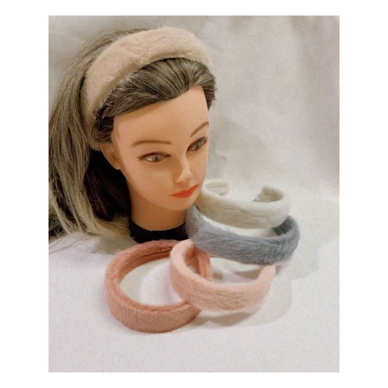 CERCHITTO PELOSO LARGO