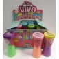 SLIME VIVO