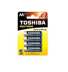 TOSHIBA STILO X4 AA